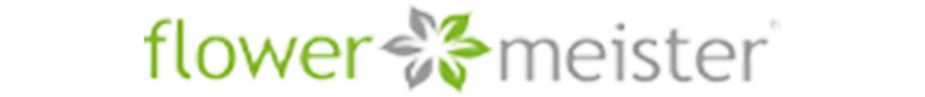 flower meister