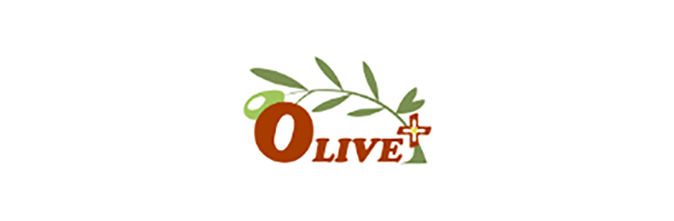OLIVE+